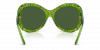 OKULARY SWAROVSKI SK 6052 108971 72 ROZMIAR L